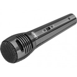 Monacor DM-1500 Mikrofon dynamiczny